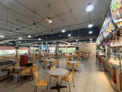 Tuas South Street 5 (D22), Retail #555576261